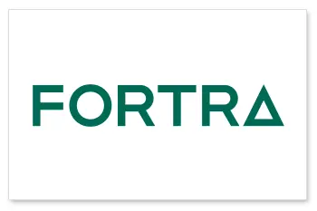 Forta Data Loss Prevention