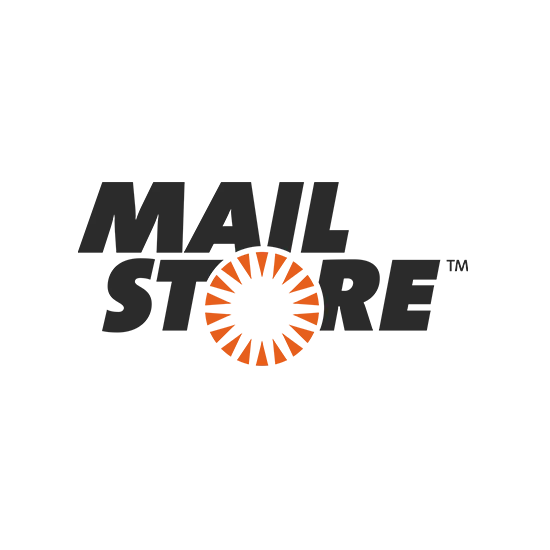 Mail Store - Archiwizacja Poczty e-mail