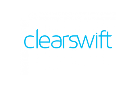 clearswift-transparent