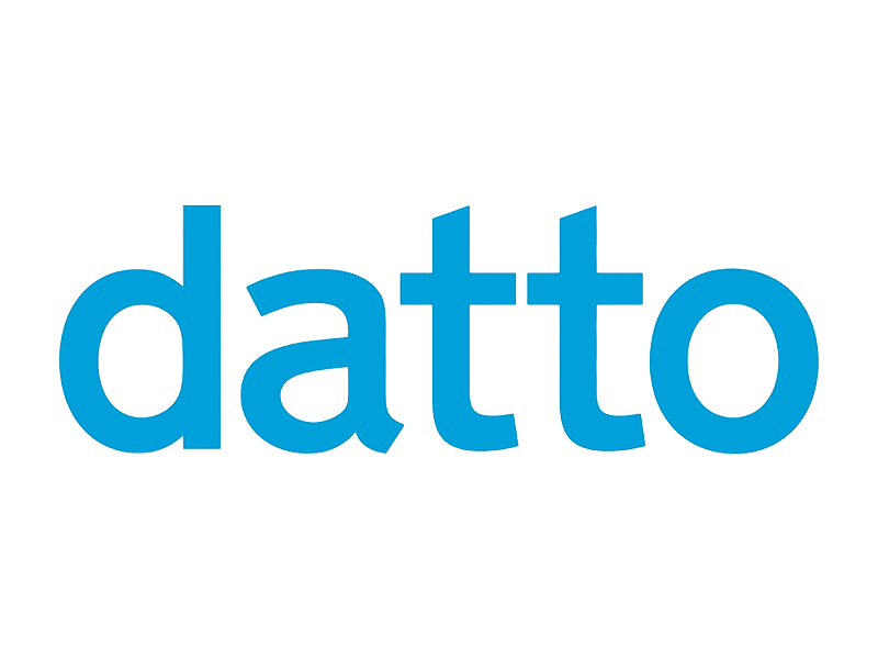 datto